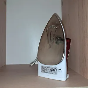 سوميت للشقق الفندقية كييف