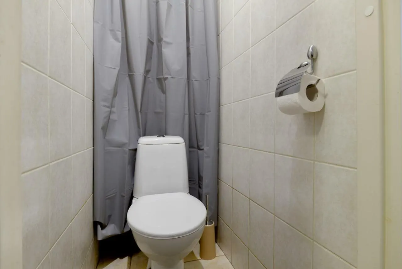 Apartmán V80-18 MODERN TWO 2 LARGE SEPARATE BEDROOMS - 80 m2 CENTRAL LOCATION, OLYMPIC STADIUM - GULLIVER MALL - Velyka Vasylkivska St, 80 Kyjev